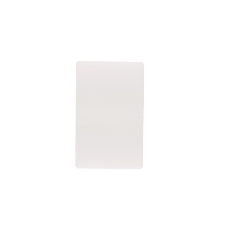 2N 9134173 tag RFID Bianco 1 pz 2N 9134173 tag RFID Bianco 1 pz