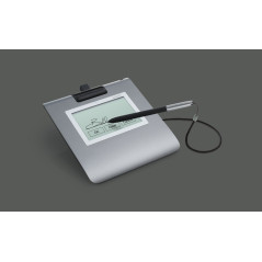Wacom STU-430 11,4 cm (4.5") Grigio