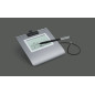 Wacom STU-430 11,4 cm (4.5") Grigio