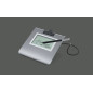 Wacom STU-430 11,4 cm (4.5") Grigio
