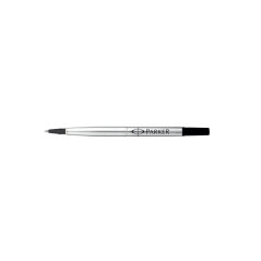Parker 1950278 ricaricatore di penna Medio Nero 1 pz