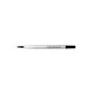 Parker 1950278 ricaricatore di penna Medio Nero 1 pz Parker 1950278 ricaricatore di penna Medio Nero 1 pz