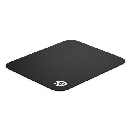 Steelseries QcK Nero