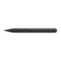 Microsoft Surface Slim Pen 2 penna per PDA 14 g Nero Microsoft Surface Slim Pen 2 penna per PDA 14 g Nero