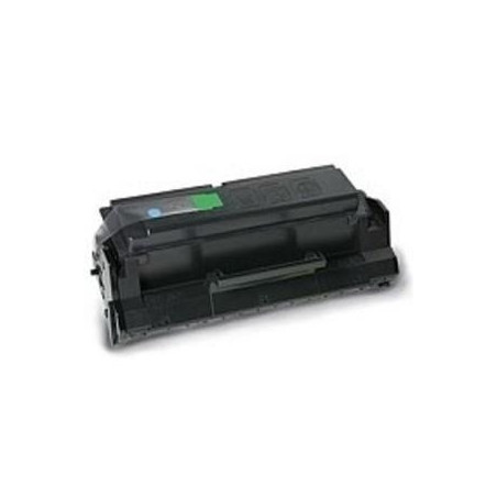 Olivetti TK-6305 cartuccia toner 1 pz Originale Nero