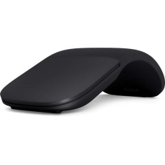 Microsoft SRFC ARC CMR SC BLUETOOTHPERP mouse Viaggio Ambidestro Bluetooth Blue Trace 1000 DPI