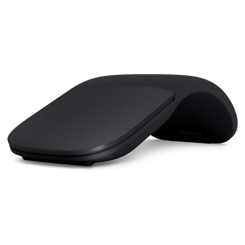 Microsoft SRFC ARC CMR SC BLUETOOTHPERP mouse Viaggio Ambidestro Bluetooth Blue Trace 1000 DPI Microsoft SRFC ARC CMR SC BLUETOOTHPERP mouse Viaggio Ambidestro Bluetooth Blue Trace 1000 DPI