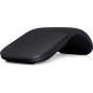 Microsoft SRFC ARC CMR SC BLUETOOTHPERP mouse Viaggio Ambidestro Bluetooth Blue Trace 1000 DPI Microsoft SRFC ARC CMR SC BLUETOOTHPERP mouse Viaggio Ambidestro Bluetooth Blue Trace 1000 DPI