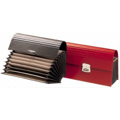 Fraschini 605-E divisore Rosso