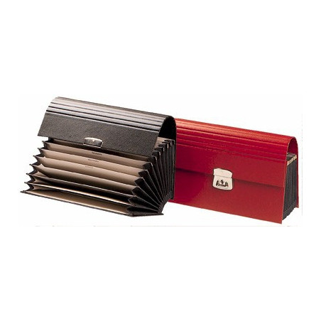 Fraschini 605-E divisore Rosso