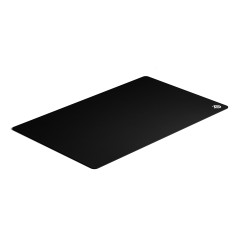 Steelseries QcK+ Nero