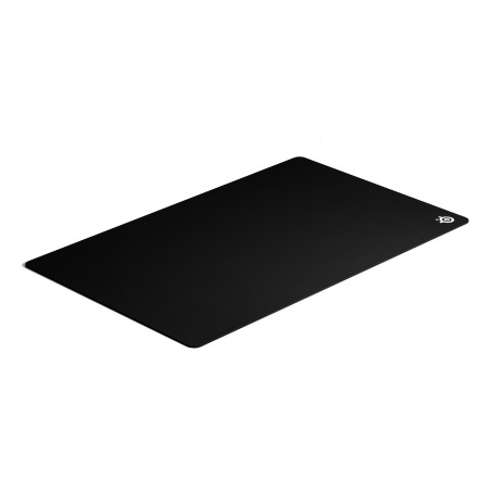 Steelseries QcK+ Nero