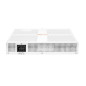 HPE Aruba Networking Aruba Instant On 1930 Gestito L2+ Gigabit Ethernet (10/100/1000) Supporto Power over Ethernet (PoE) 1U