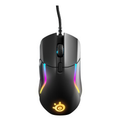 Steelseries Rival 5 PC Mouse