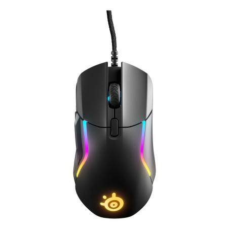 Steelseries Rival 5 PC Mouse