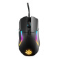 Steelseries Rival 5 PC Mouse