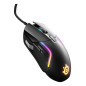 Steelseries Rival 5 PC Mouse