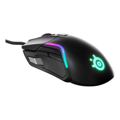 Steelseries Rival 5 PC Mouse