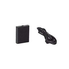 Cisco CP-PWR-8821-CE Caricabatterie per dispositivi mobili IP Phone Nero AC Interno