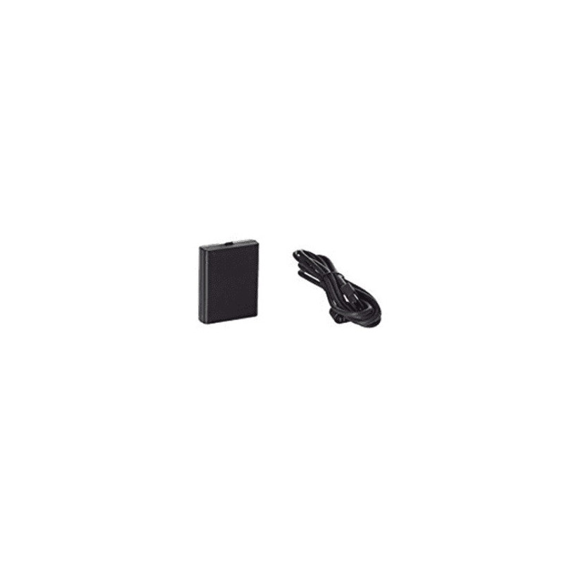 Cisco CP-PWR-8821-CE Caricabatterie per dispositivi mobili IP Phone Nero AC Interno