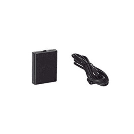 Cisco CP-PWR-8821-CE Caricabatterie per dispositivi mobili IP Phone Nero AC Interno