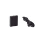 Cisco CP-PWR-8821-CE Caricabatterie per dispositivi mobili IP Phone Nero AC Interno