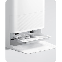 Xiaomi X20 Pro Bianco