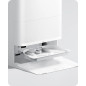 Xiaomi X20 Pro Bianco