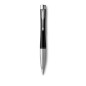 Parker URBAN Blu Penna a sfera retrattile girevole Medio 1 pz