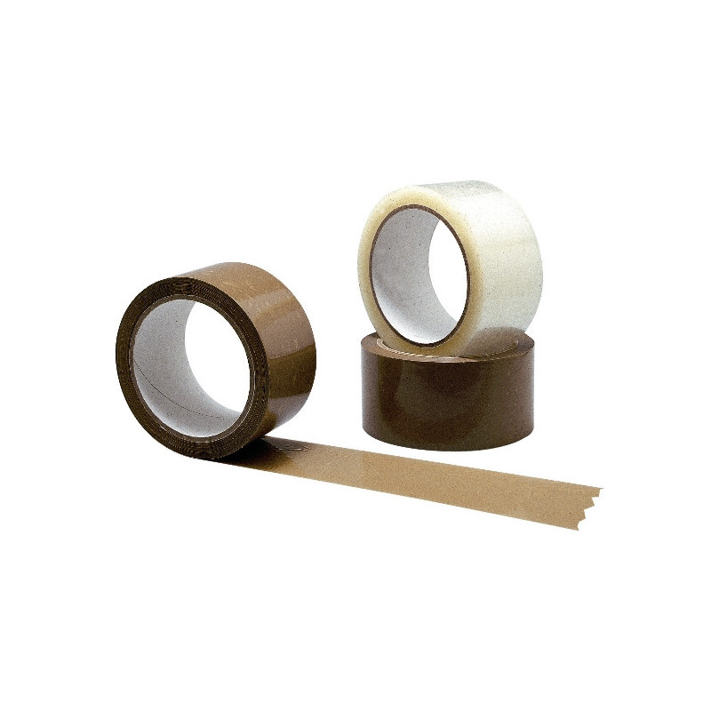 VIVA SRL 1120 pellicola adesiva