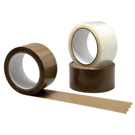 VIVA SRL 1120 pellicola adesiva