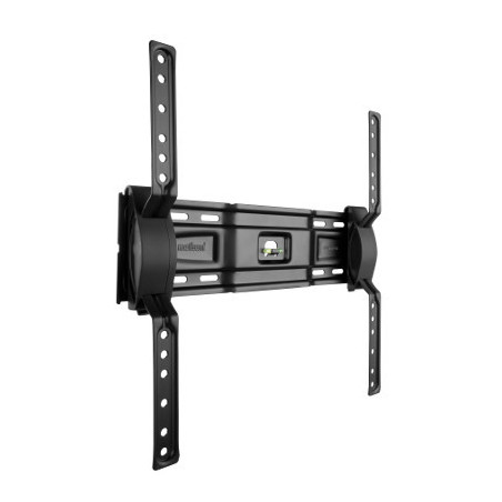 Meliconi CME ET400 139,7 cm (55") Nero