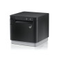 Star Micronics mC-Print3, Thermal, 3in, Cutter, Ethernet (LAN), USB, CloudPRNT, Black, EU & UK, PS60C Power Supply included Con Star Micronics mC-Print3, Thermal, 3in, Cutter, Ethernet (LAN), USB, CloudPRNT, Black, EU & UK, PS60C Power Supply included Con