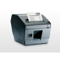 Star Micronics TSP743U II stampante per etichette (CD) Termica diretta 406 x 203 DPI 250 mm/s