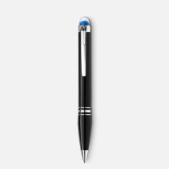 Montblanc MB132509 penna roller