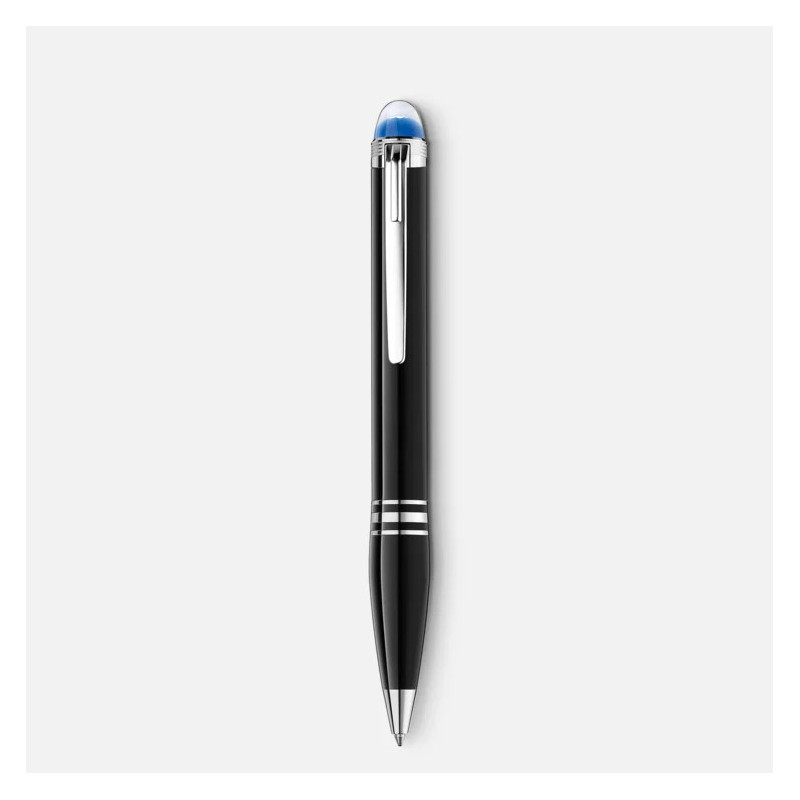 Montblanc MB132509 penna roller