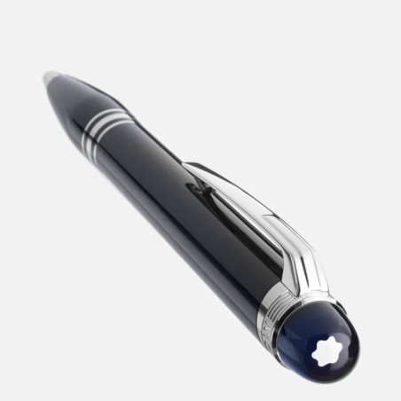 Montblanc MB132509 penna roller