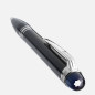 Montblanc MB132509 penna roller