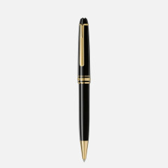 Montblanc MB132453 penna roller Penna stick a sfera
