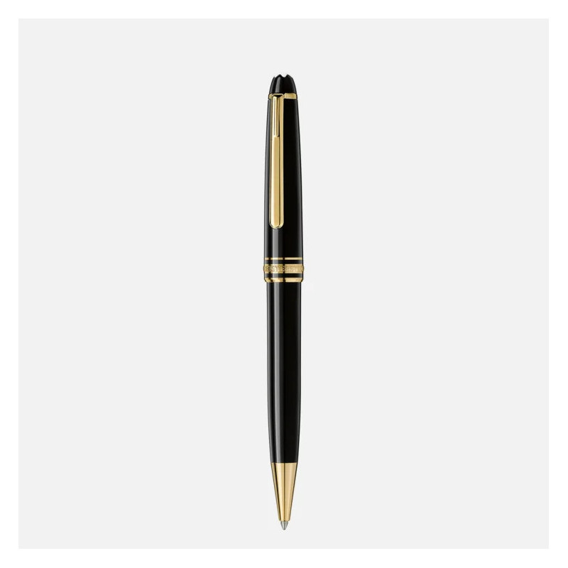 Montblanc MB132453 penna roller Penna stick a sfera