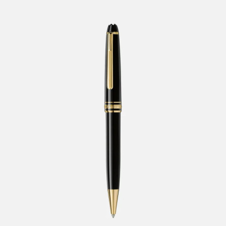 Montblanc MB132453 penna roller Penna stick a sfera