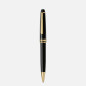 Montblanc MB132453 penna roller Penna stick a sfera