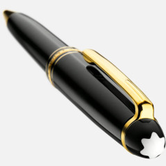 Montblanc MB132453 penna roller Penna stick a sfera