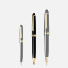 Montblanc MB132453 penna roller Penna stick a sfera