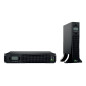 Elsist Reverso gruppo di continuità (UPS) Doppia conversione (online) 2 kVA 2000 W 8 presa(e) AC