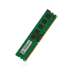 Transcend JetRam 8GB DDR3 1600MHz DIMM CL11 2Rx8 memoria 2 x 8 GB 240-pin DIMM