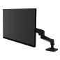 Ergotron LX Pro Series 45-682-292 Supporti a parete per TV 86,4 cm (34") Scrivania Nero