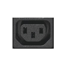 Eaton 5E Gen2 900 USB gruppo di continuità (UPS) A linea interattiva 0,9 kVA 480 W 4 presa(e) AC