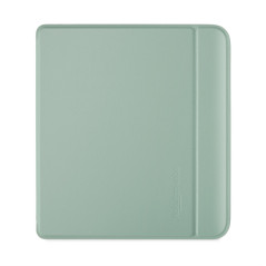 Rakuten Kobo Basic SleepCover custodia per e-book Libra Colour Verde