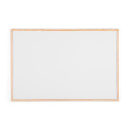 Bi-Office MM07001010 lavagna 900 x 600 mm Acciaio Magnetico